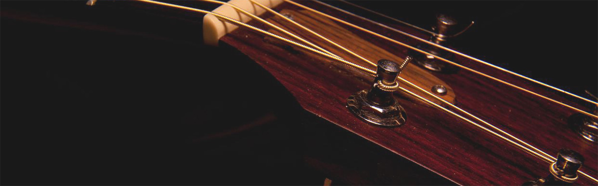 搜索本站精品资源